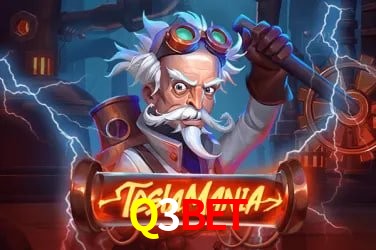 Casino Ao Vivo Q3BET