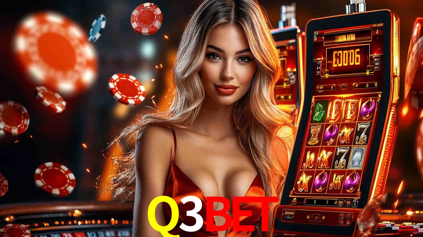 Q3BET