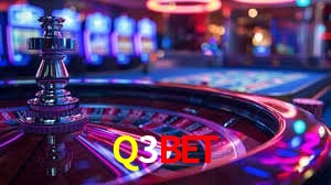 Apostas de Futebol Q3BET