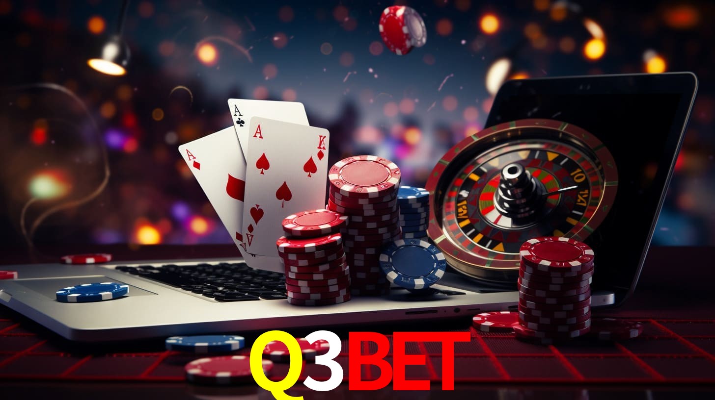 Crash Games Statistics Q3BET
