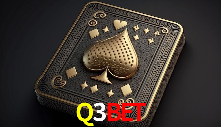 Estatísticas Esportivas Q3BET