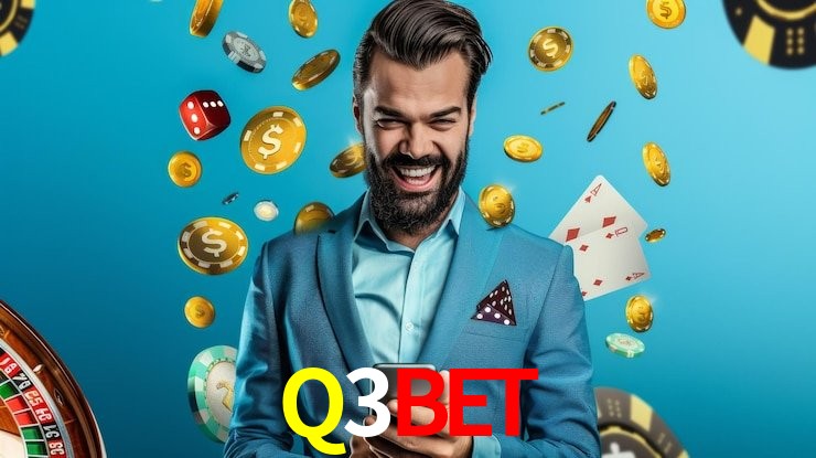 Games Directory Q3BET