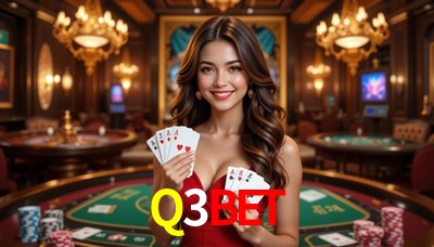 Platform Technology Q3BET