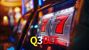 Login Seguro Q3BET