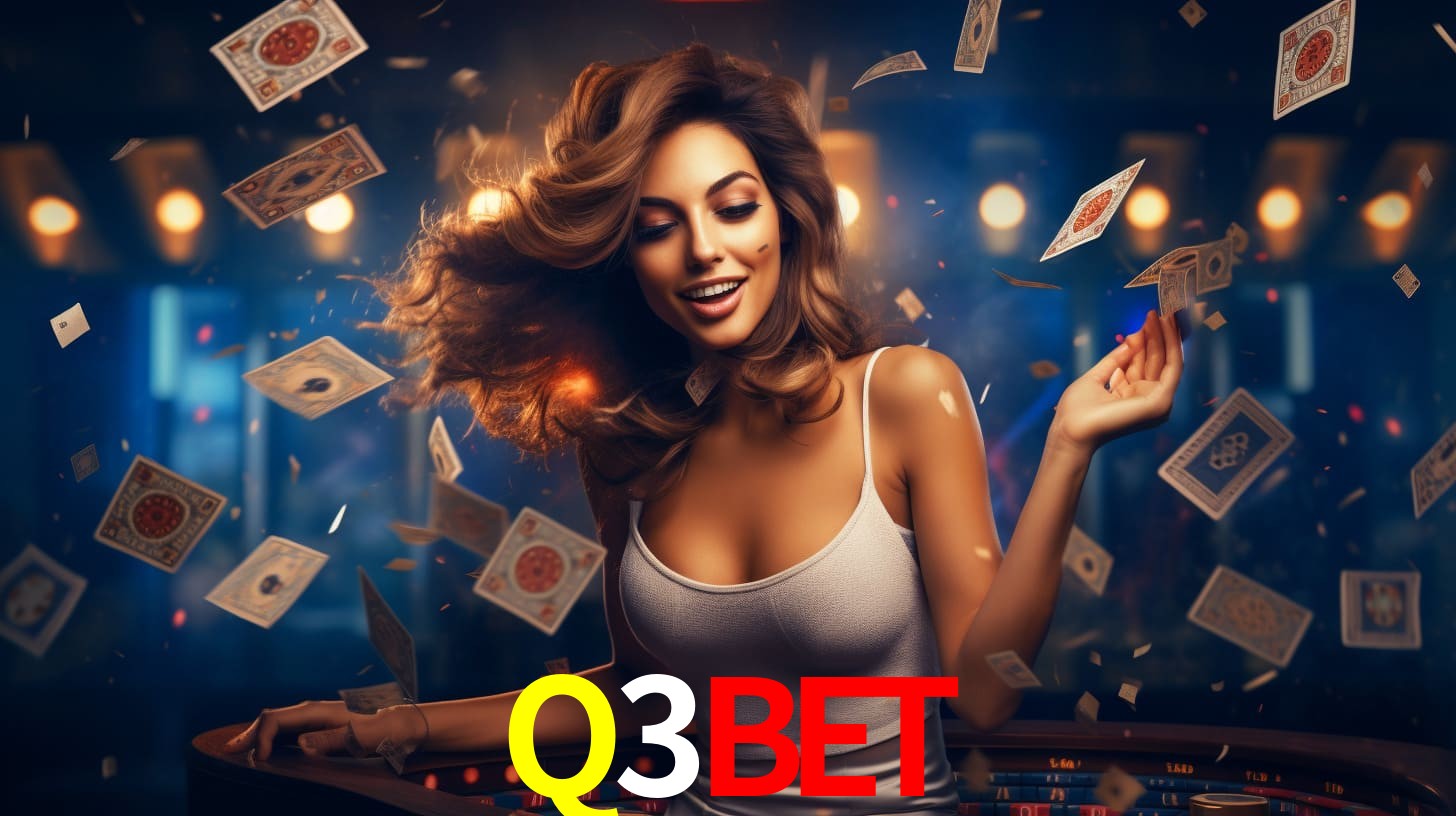 Spaceman Game Q3BET