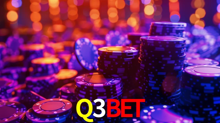 Q3BET