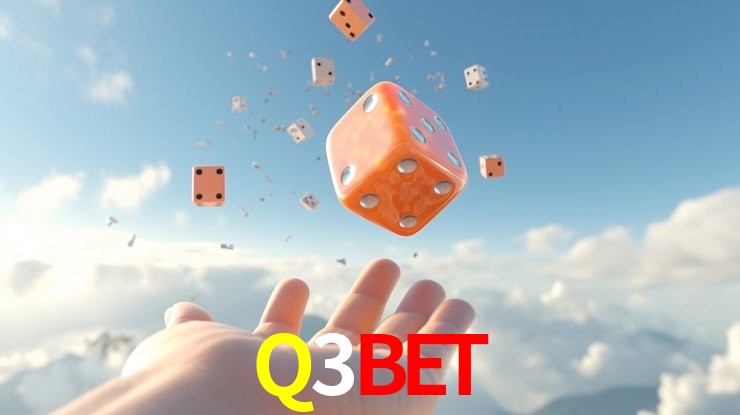 Basketball Betting Q3BET