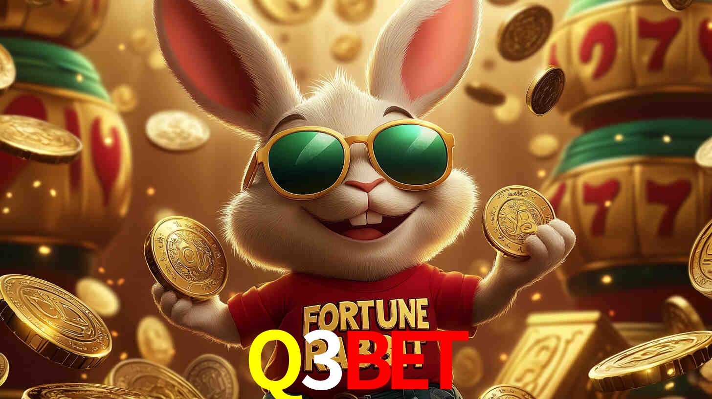 Q3.BET