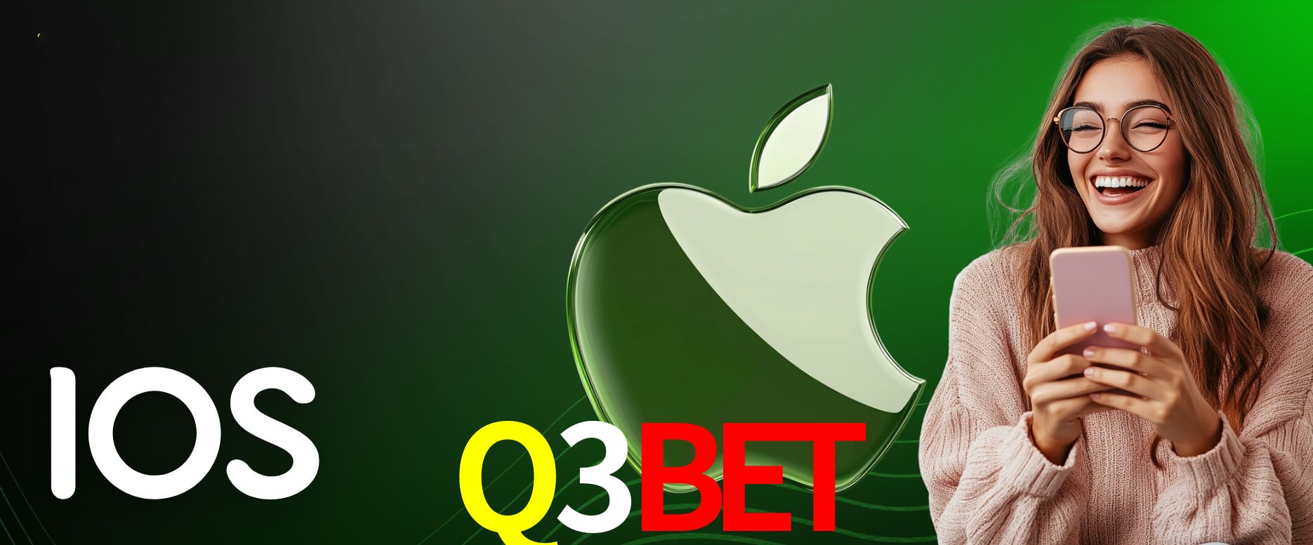 Seasonal Promotions Q3BET