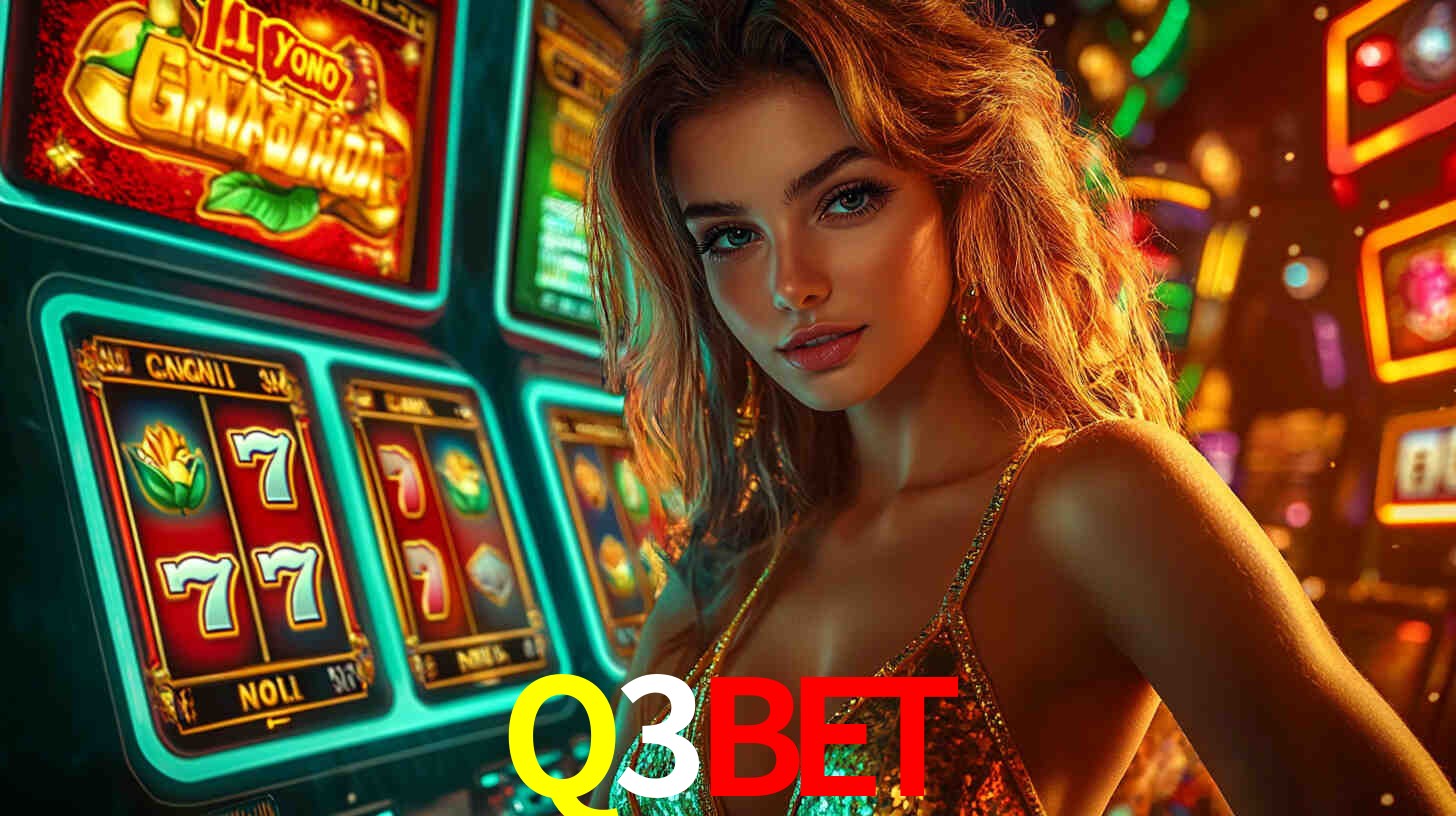 Tournaments Q3BET