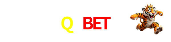 Logo da Q3BET